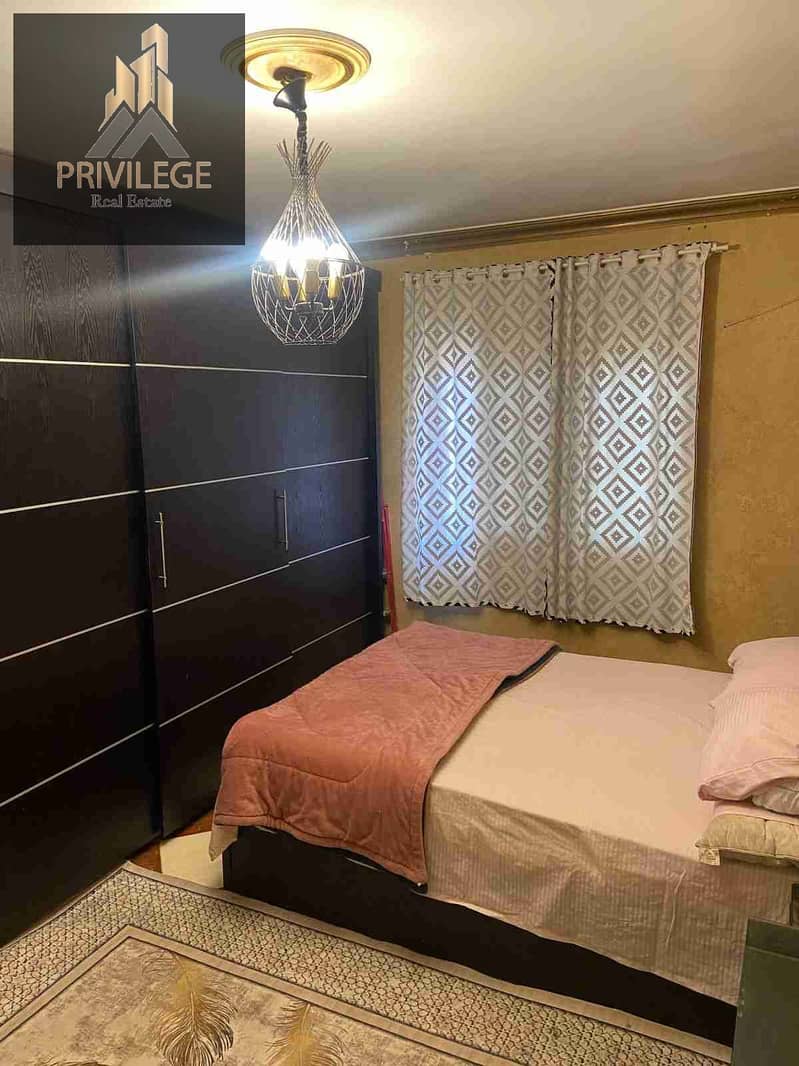 8 IMG-20260123-WA0054. jpg