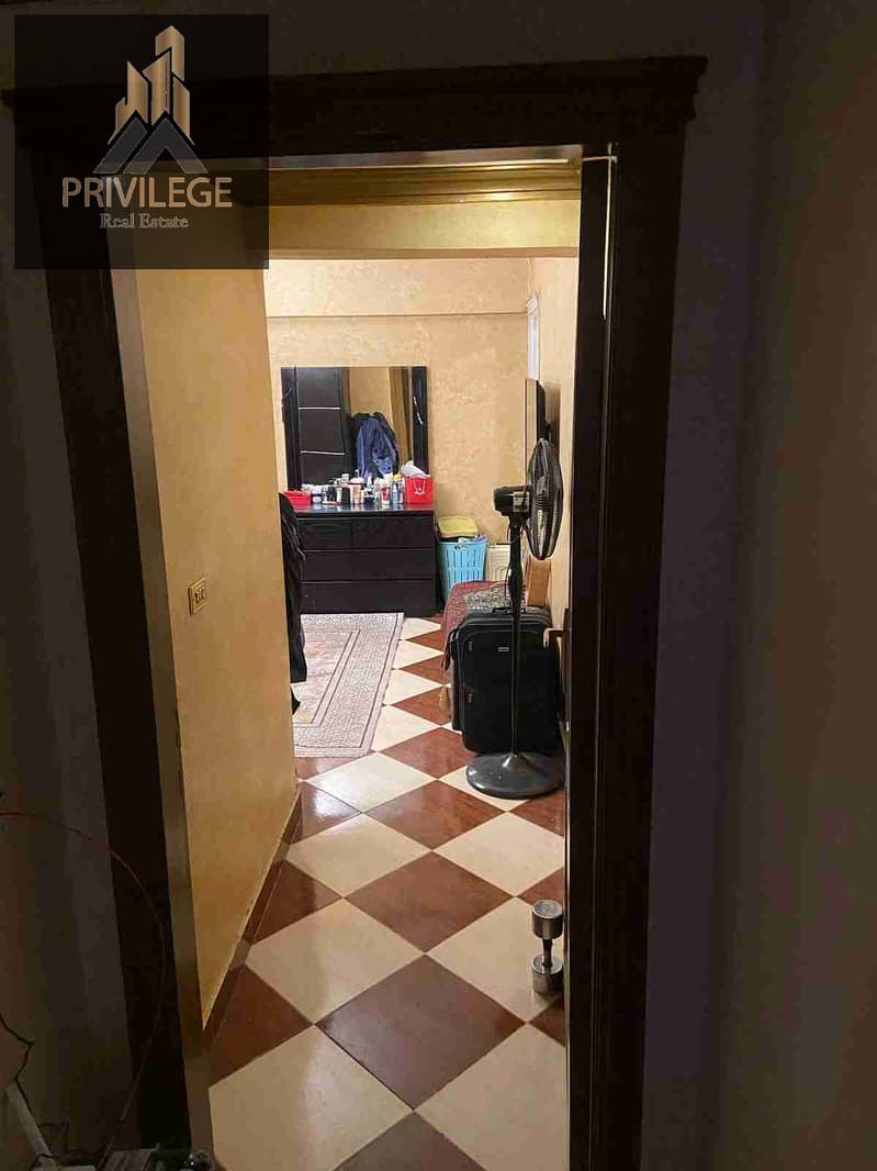 9 IMG-20260123-WA0021. jpg