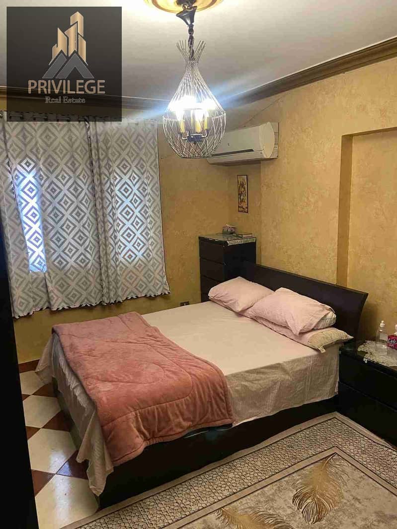 10 IMG-20260123-WA0043. jpg