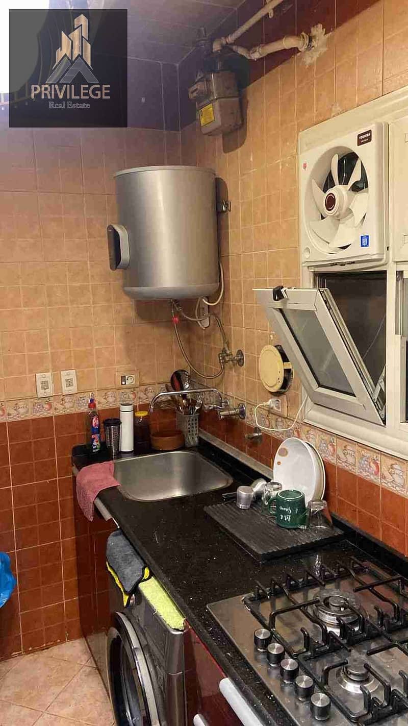 11 IMG-20260123-WA0037. jpg