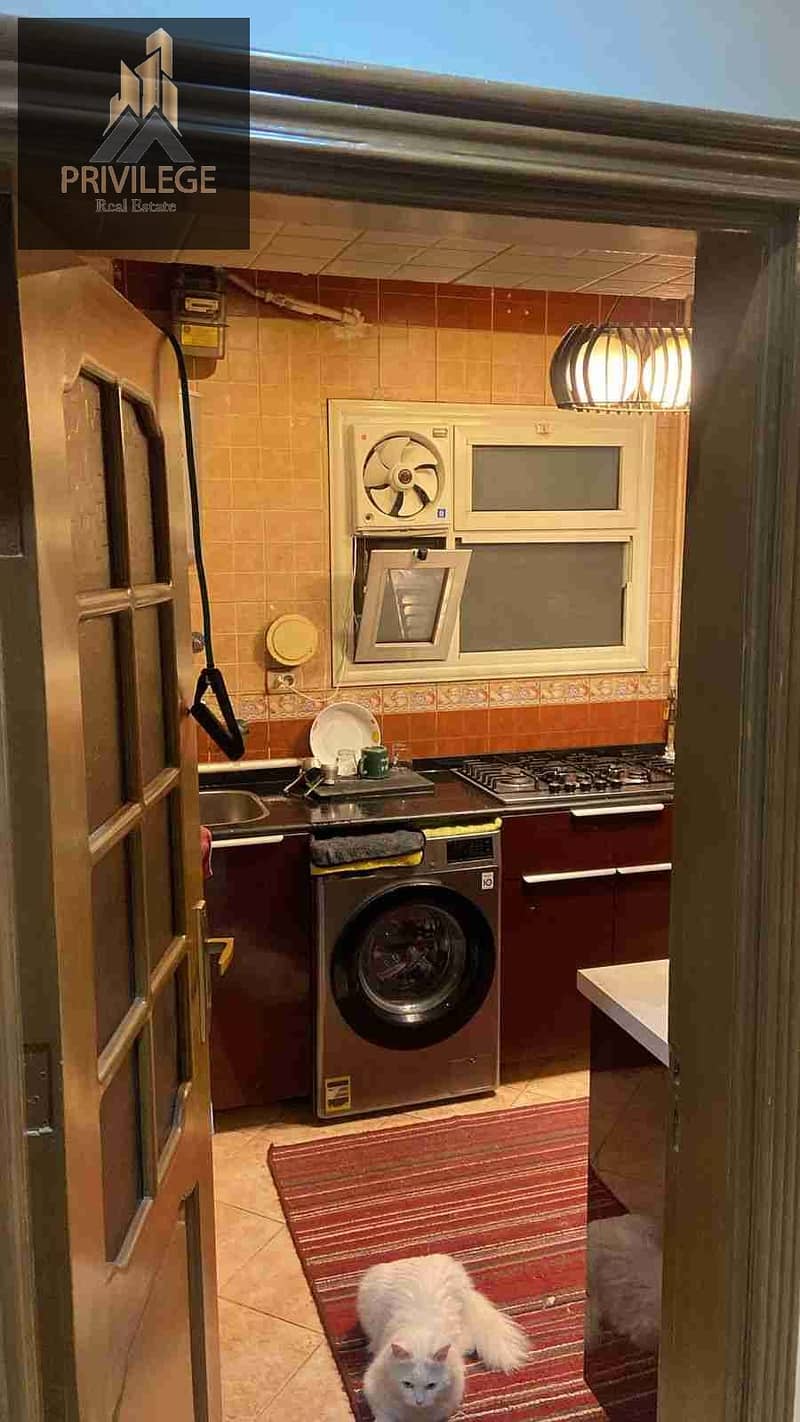 12 IMG-20260123-WA0030. jpg