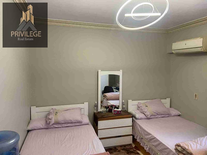 14 IMG-20260123-WA0023. jpg