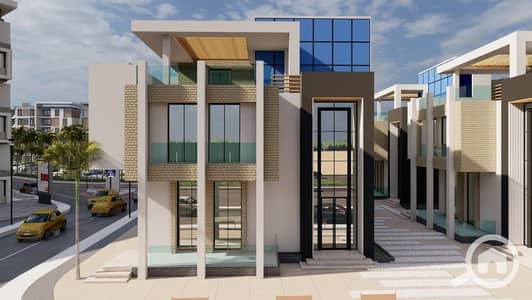 شقة 2 غرفة نوم للبيع في برج العرب، الإسكندرية - WhatsApp Image 2026-01-24 at 2.12. 48 PM. jpeg