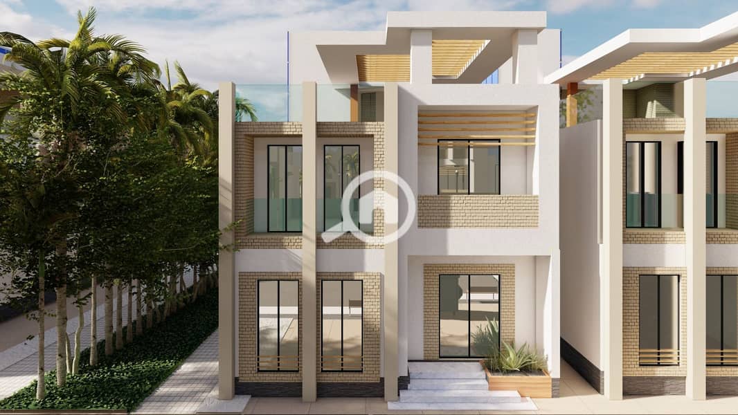 2 WhatsApp Image 2026-01-24 at 2.12. 50 PM (1). jpeg