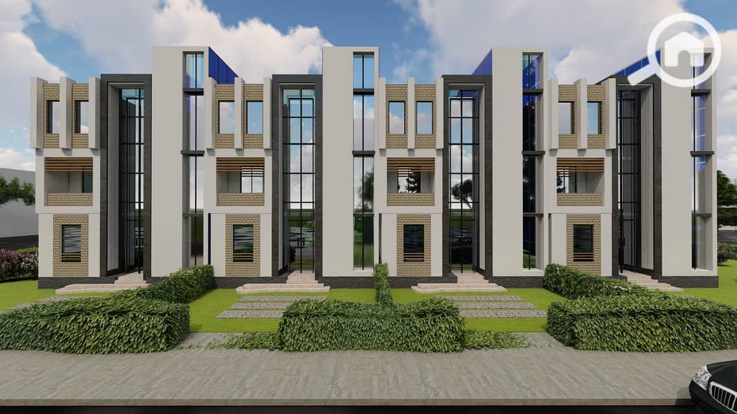 3 WhatsApp Image 2026-01-24 at 2.12. 50 PM. jpeg