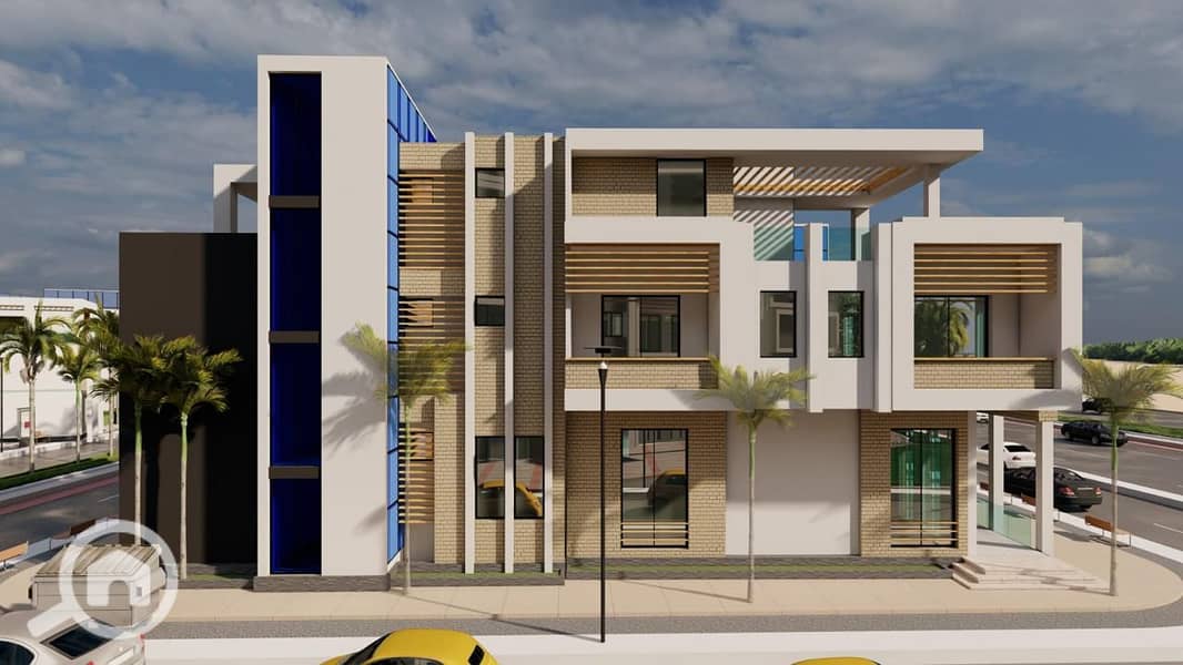 5 WhatsApp Image 2026-01-24 at 2.12. 51 PM (2). jpeg