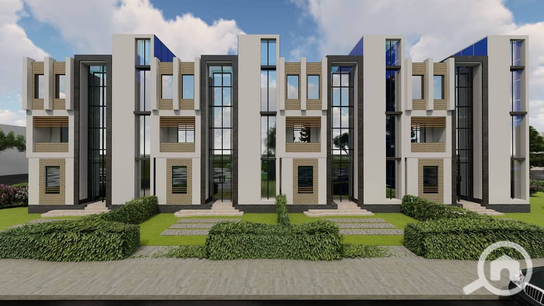 6 WhatsApp Image 2026-01-24 at 2.12. 51 PM. jpeg