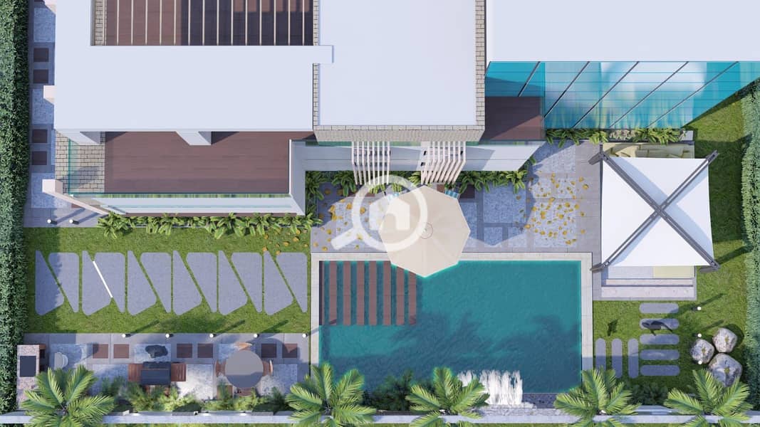 7 WhatsApp Image 2026-01-24 at 2.12. 49 PM. jpeg