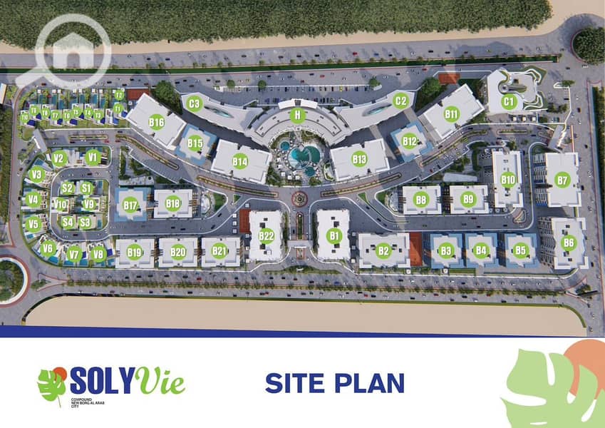 9 WhatsApp Image 2026-01-24 at 2.12. 52 PM (2). jpeg