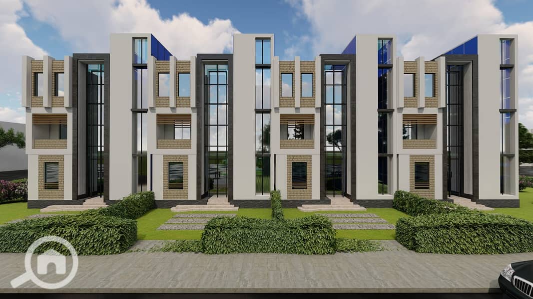 10 WhatsApp Image 2026-01-24 at 2.12. 52 PM (3). jpeg