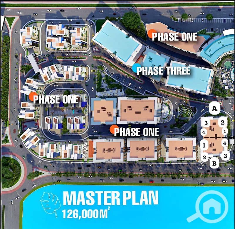 11 WhatsApp Image 2026-01-24 at 2.12. 51 PM (3). jpeg