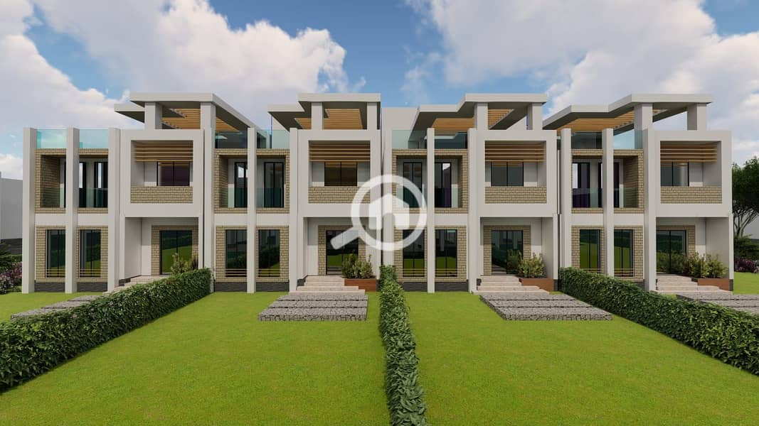 12 WhatsApp Image 2026-01-24 at 2.12. 52 PM (4). jpeg