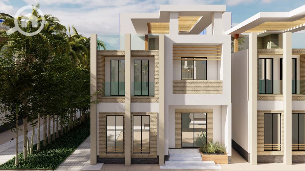 14 WhatsApp Image 2026-01-24 at 2.12. 53 PM (1). jpeg