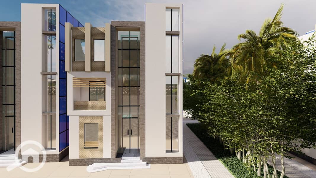 15 WhatsApp Image 2026-01-24 at 2.12. 53 PM (2). jpeg