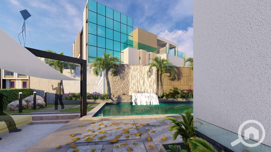 16 WhatsApp Image 2026-01-24 at 2.12. 53 PM (3). jpeg