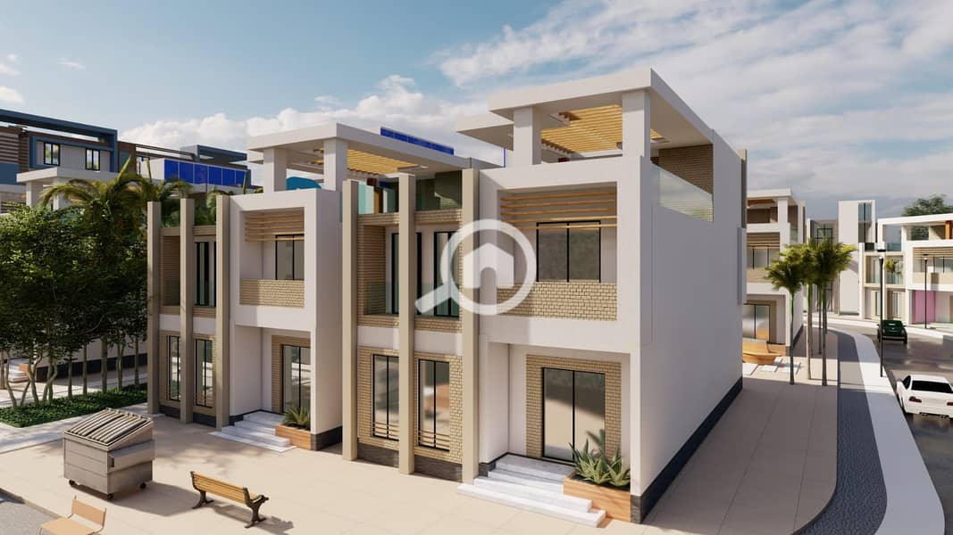 17 WhatsApp Image 2026-01-24 at 2.12. 53 PM. jpeg