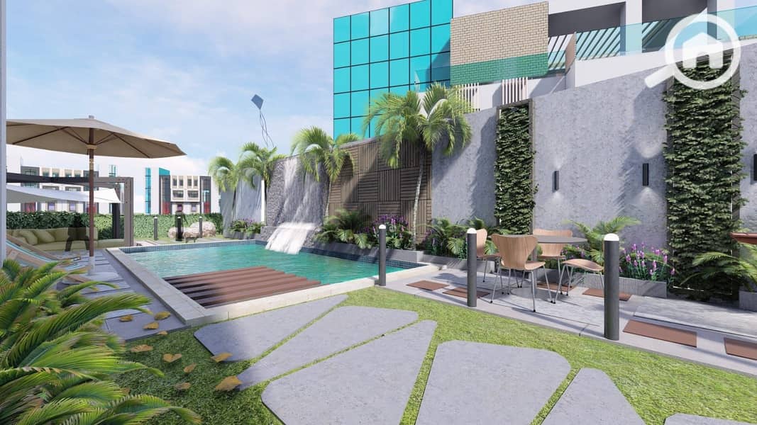 18 WhatsApp Image 2026-01-24 at 2.12. 54 PM (1). jpeg