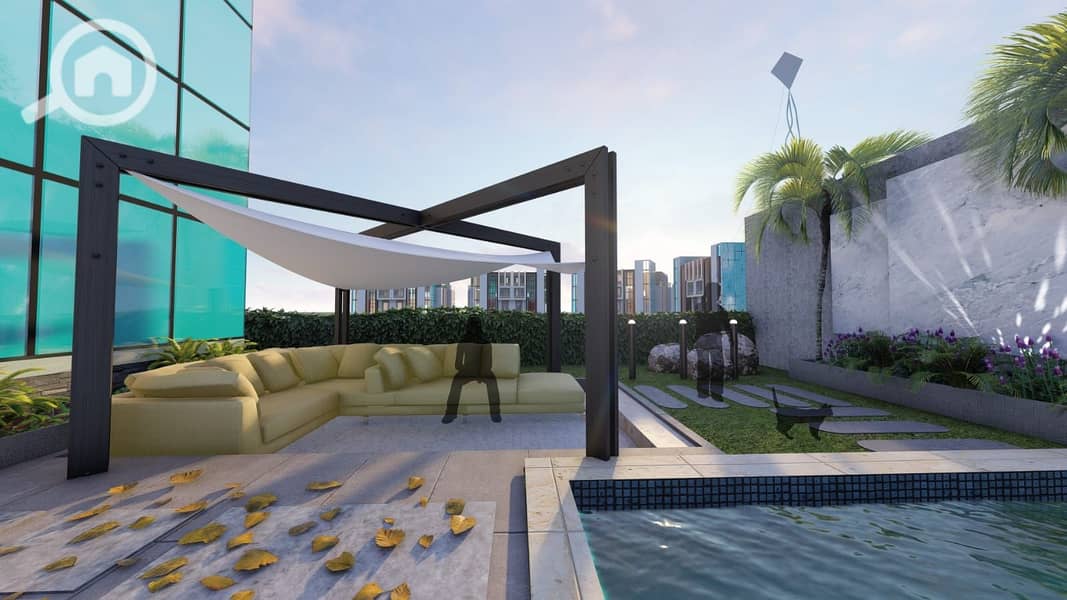 19 WhatsApp Image 2026-01-24 at 2.12. 54 PM (2). jpeg