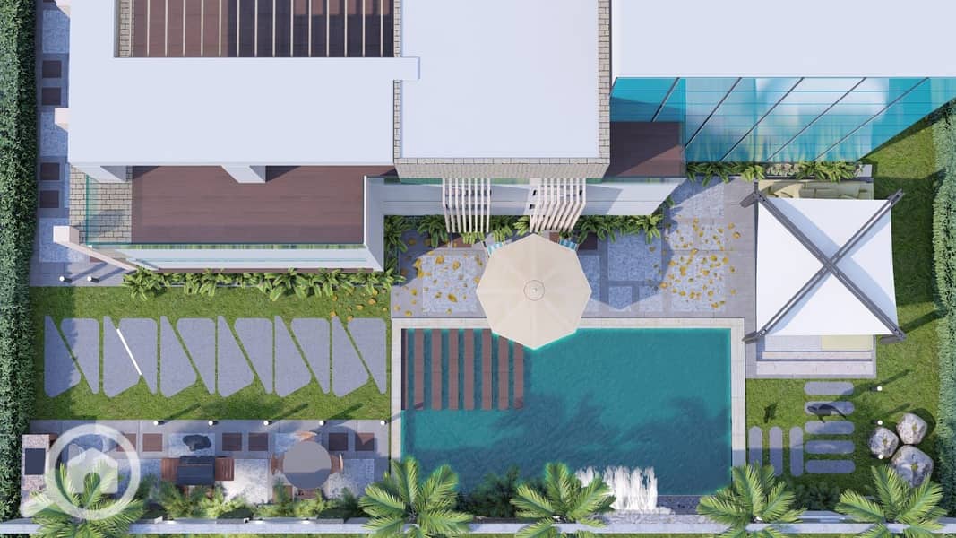 20 WhatsApp Image 2026-01-24 at 2.12. 54 PM (3). jpeg