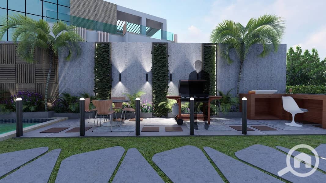 21 WhatsApp Image 2026-01-24 at 2.12. 54 PM. jpeg