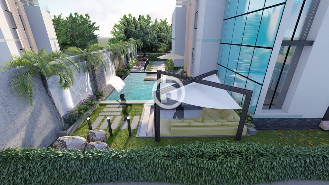 22 WhatsApp Image 2026-01-24 at 2.12. 55 PM. jpeg