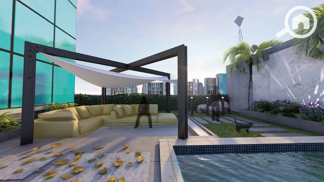 23 WhatsApp Image 2026-01-24 at 2.12. 56 PM (1). jpeg