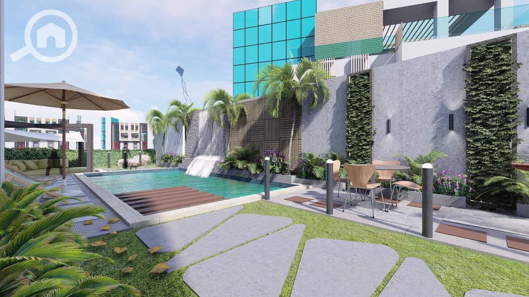 24 WhatsApp Image 2026-01-24 at 2.12. 56 PM (2). jpeg