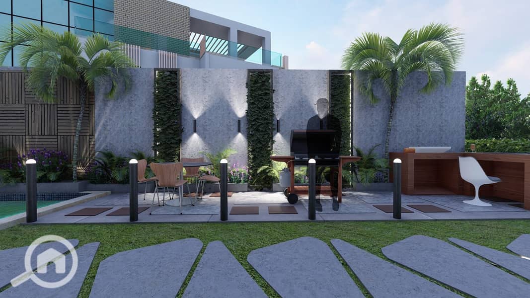 25 WhatsApp Image 2026-01-24 at 2.12. 56 PM (3). jpeg