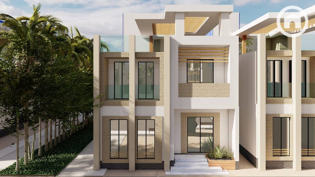 28 WhatsApp Image 2026-01-24 at 2.12. 57 PM (1). jpeg