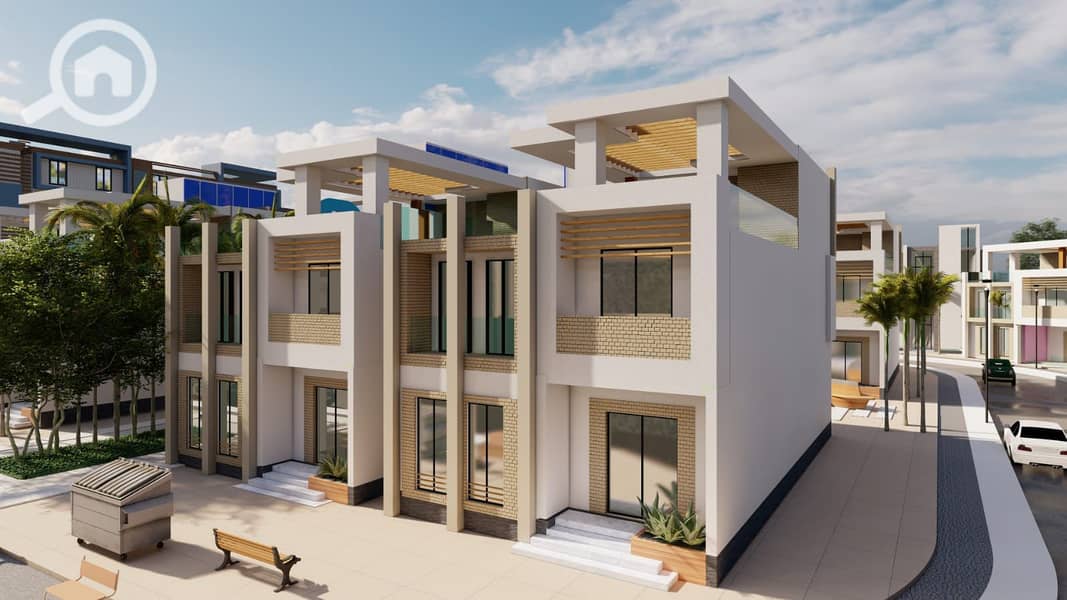 29 WhatsApp Image 2026-01-24 at 2.12. 57 PM (2). jpeg