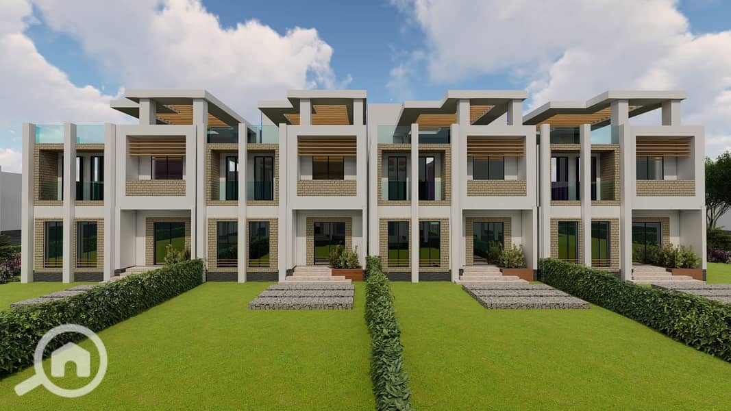 30 WhatsApp Image 2026-01-24 at 2.12. 57 PM (3). jpeg