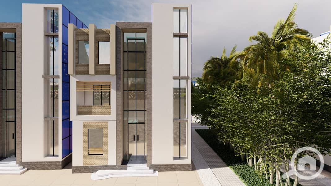 31 WhatsApp Image 2026-01-24 at 2.12. 57 PM. jpeg