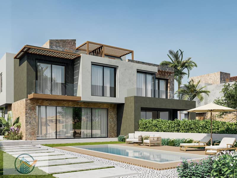 Baywest-2-1. png Baywest-2-1. png