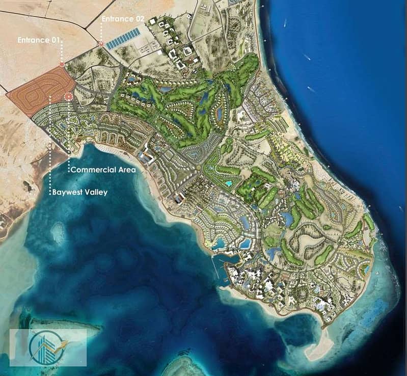 3 greens-baywesy-valley-somabay6-1-850x785. jpg