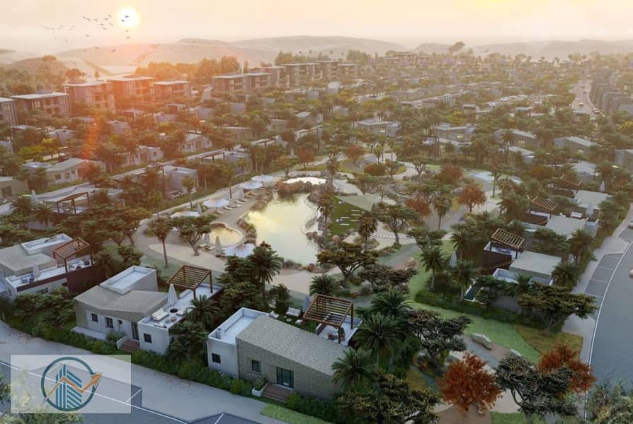 5 greens-baywesy-valley-somabay12-1-1170x785. jpg