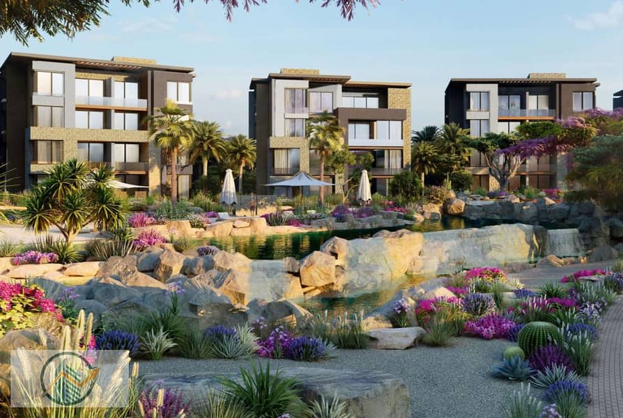 6 greens-baywesy-valley-somabay24-1170x785. jpg