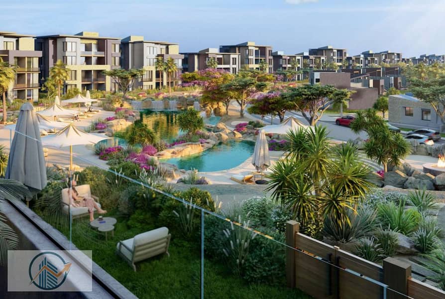 7 greens-baywesy-valley-somabay25-1-1170x785. jpg