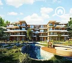 9 dca6b3f9-910f-4c06-be12-be8d0b6b6a02. jpg