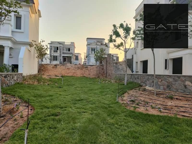 2 WhatsApp Image 2026-01-14 at 11.25. 14 AM (4). jpeg