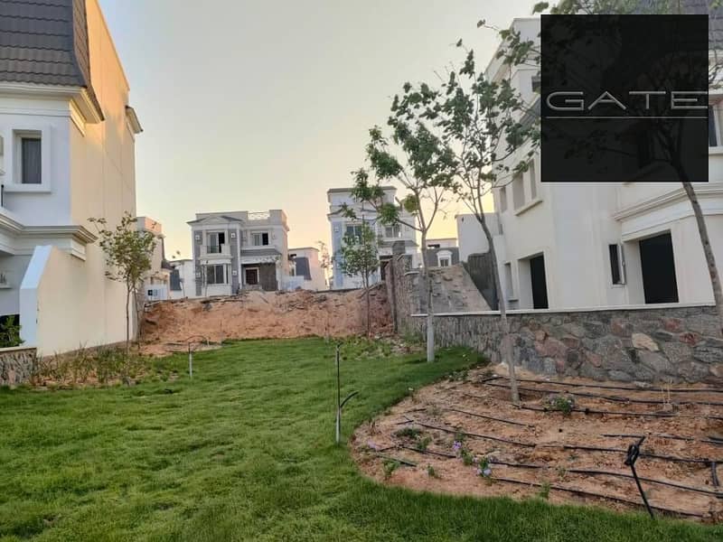 3 WhatsApp Image 2026-01-14 at 11.25. 15 AM. jpeg