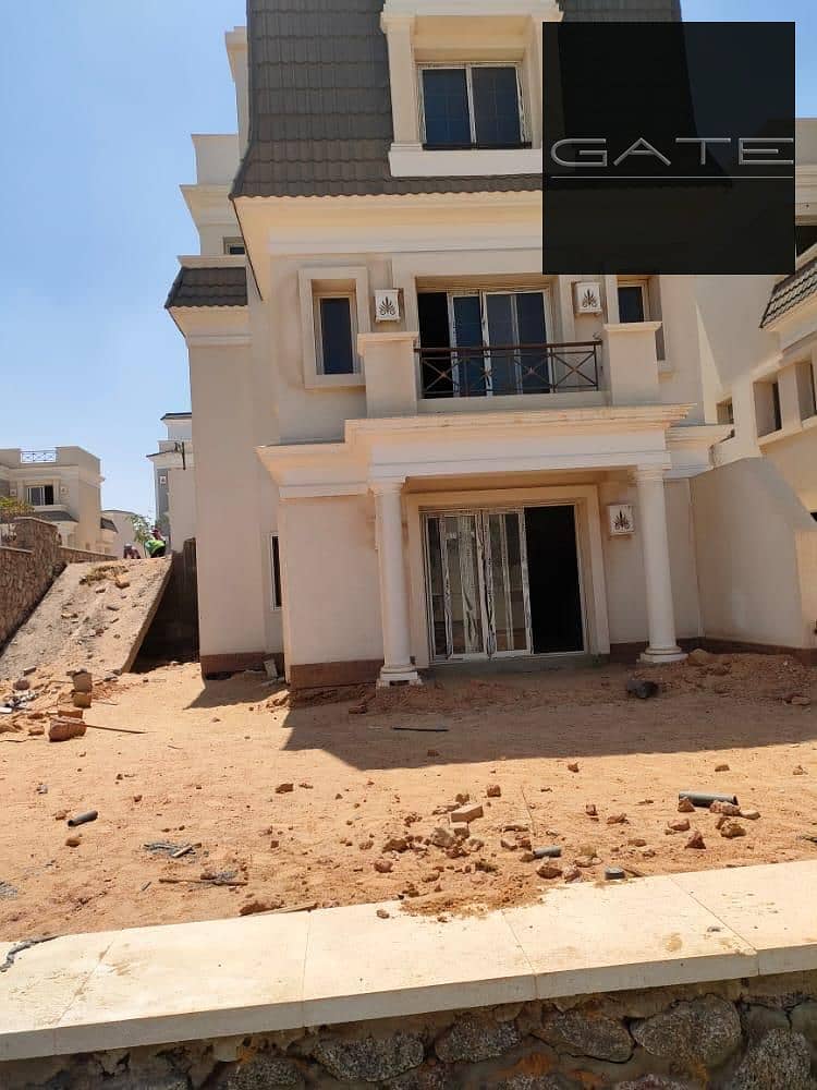 5 WhatsApp Image 2026-01-14 at 11.25. 16 AM (3). jpeg