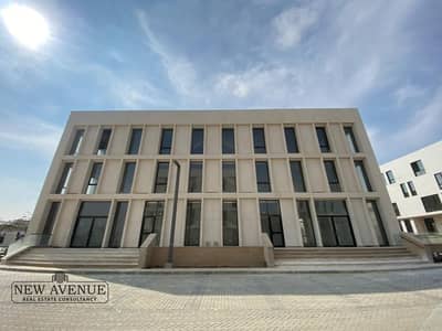 Commercial Building for Rent in 6th of October, Giza - WhatsApp Image 2026-01-22 at 6.07. 57 PM. jpeg
