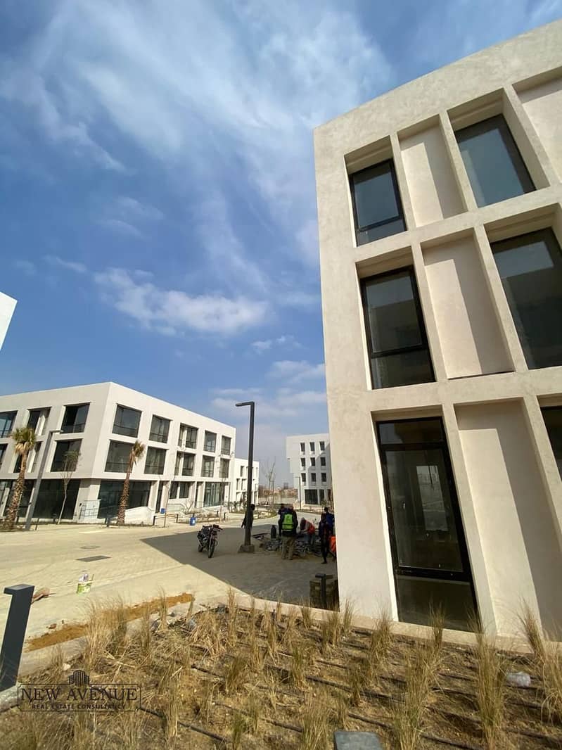 3 WhatsApp Image 2026-01-22 at 6.08. 00 PM. jpeg