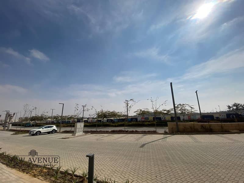 5 WhatsApp Image 2026-01-22 at 6.08. 00 PM (1). jpeg