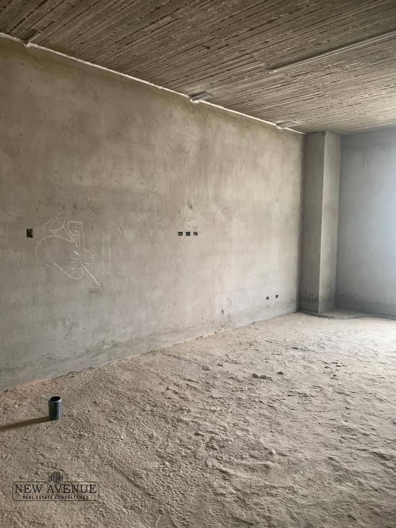 6 WhatsApp Image 2026-01-22 at 6.06. 52 PM. jpeg