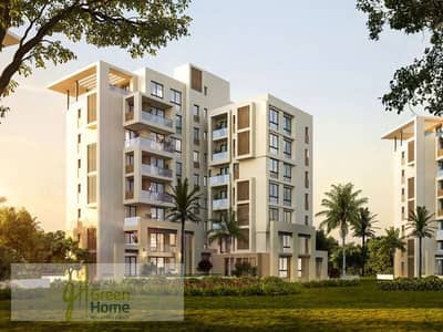 3 Bedroom Flat for Sale in New Cairo, Cairo - WhatsApp Image 2024-11-03 at 2.18. 23 PM. jpeg