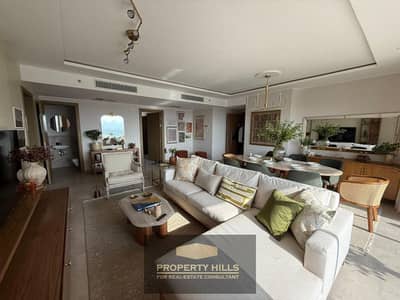 4 Bedroom Townhouse for Sale in 6th of October, Giza - WhatsApp Image 2025-12-18 at 5.05. 26 PM. jpeg