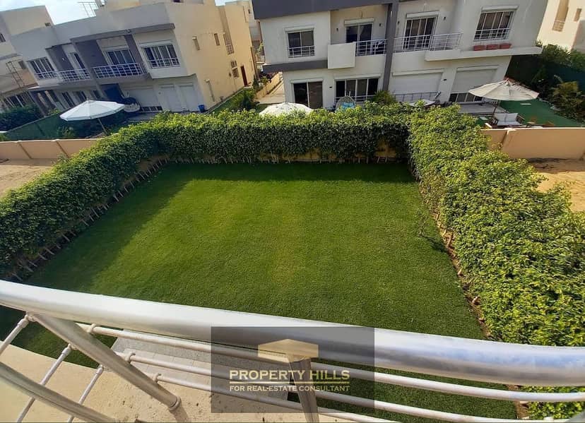 13 WhatsApp Image 2025-12-14 at 12.06. 14 PM. jpeg