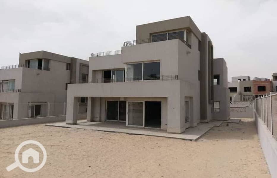 2 WhatsApp Image 2025-02-01 at 1.28. 01 PM (5)_1400x900. jpg