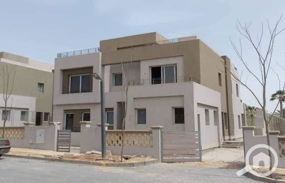 3 WhatsApp Image 2025-02-01 at 1.28. 01 PM (7)_1400x900. jpg